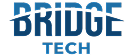 Bridge Tech Logo